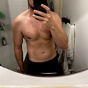 GrossMan - мужчина, 34 лет, Warszawa