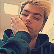 Gumcio333 - Mężczyzna, 23 Lat, Krotoszyn, Polska