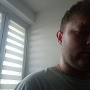 Tomekk333 - mężczyzna, 36 lat, Pruszków