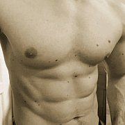 Belmondo321 - mężczyzna, 43 lat, Coventry