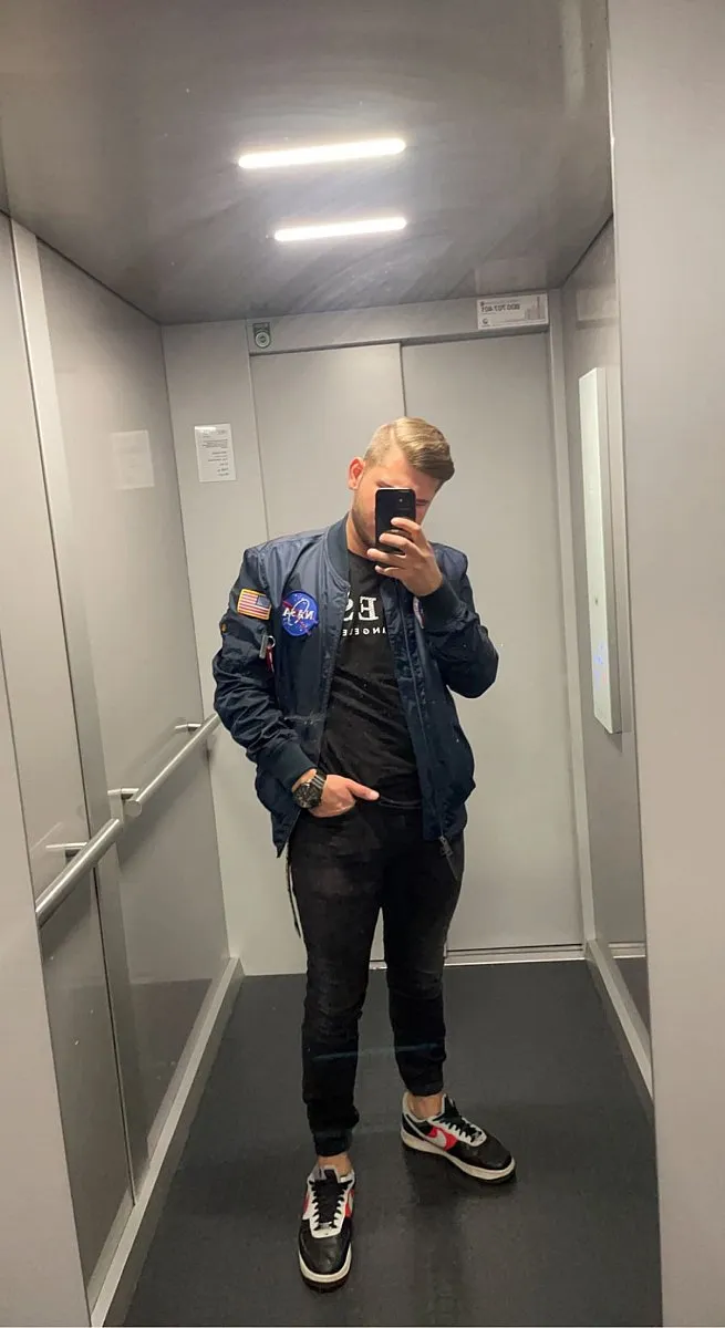 Photo in gallery