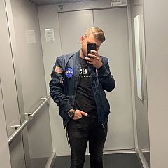 Photo in gallery
