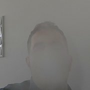 Amadeusz1234 - мужчина, 40 лет, Łódź