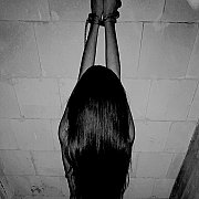 BisexualGirl - kobieta, 33 lat, Warszawa