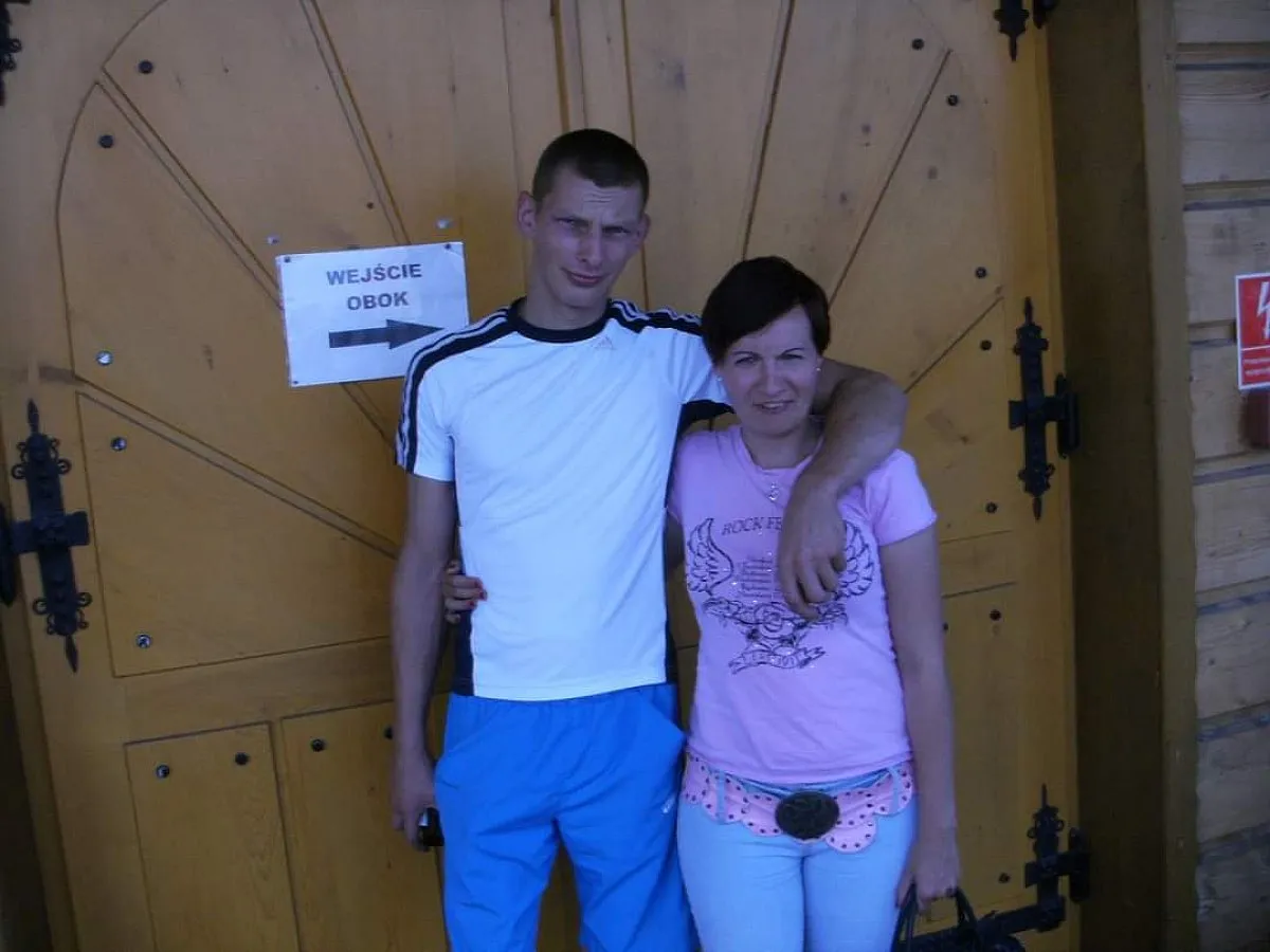 Photo in gallery