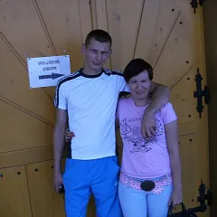 Photo in gallery