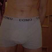 Trexo - man, 50 years, Warszawa