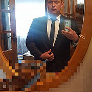 Konkretfacio - muž, 46 let, Płock
