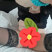 Alicjatrans - trans, 28 lat, Koszalin