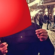 Adassss97 - mężczyzna, 28 lat, Grodzisk Wielkopolski