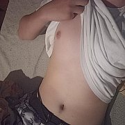 Kuba8147 - мужчина, 24 лет, Opole