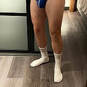 Wawa3579 - mężczyzna, 38 lat, Warszawa