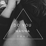 Feelfr33 - жінка, 30 років, Poznań