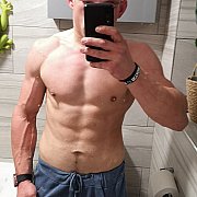 Sebiczku89 - mężczyzna, 25 lat, Aleksandrów Łódzki