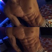 Daanieelsxx - mężczyzna, 28 lat, Warszawa