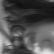 EdziqOkk - kobieta, 21 lat, Trzemeszno