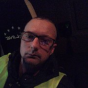 87grzes - Mężczyzna, 37 Lat, Pionki, Polska