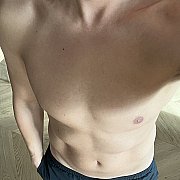 Krak33boy - muž, 37 let, Kraków