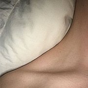 Stoner420 - mężczyzna, 24 lat, Wrocław