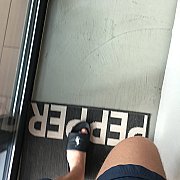 Hamek - mann, 35 Jahre, Poznań