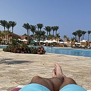 Piotr9191 - mężczyzna, 34 lat, Chrzanów