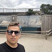 Miri123 - mężczyzna, 39 lat, Kamienna Góra