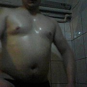 Automam - man, 36 years, Inowrocław
