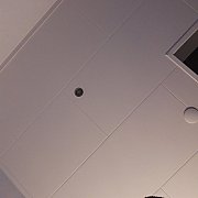 Soek - mężczyzna, 34 lat, Den Haag