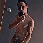 Dudek6623 - mężczyzna, 21 lat, Olsztyn