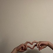 Dalevil - kobieta, 23 lat, Warszawa