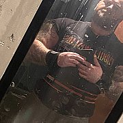 ModyYyy666999 - man, 36 years, Szczecin