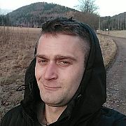 22C - mężczyzna, 31 lat, Lubawka