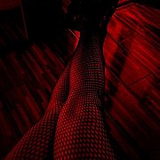 Dolinka - žena, 27 let, Kraków