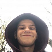 MLoDziak20221 - чоловік, 21 років, Gdańsk