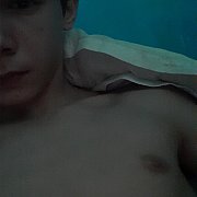 Eryczek69 - mężczyzna, 21 lat, Dąbrowa Górnicza