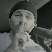 Timenotexiste - mężczyzna, 44 lat, Łódź