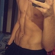 Loleq - mężczyzna, 24 lat, Słupsk