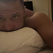 Wpaleta6969 - mann, 32 Jahre, Wrocław