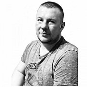 Tomala78 - muž, 47 let, Płock