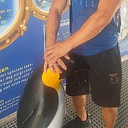 Bigaslove - мужчина, 28 лет, Poznań