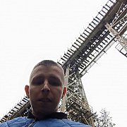 Forsakenek - mężczyzna, 33 lat, Koszalin