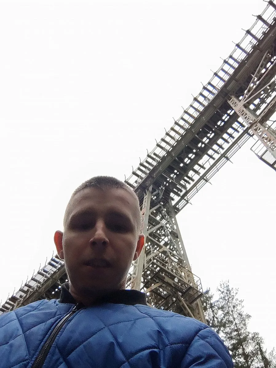 Photo in gallery