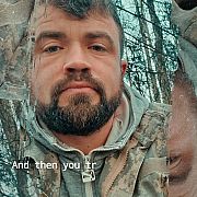 Timi86 - mężczyzna, 38 lat, Choszczno