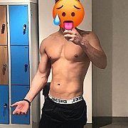 Kamill00 - mężczyzna, 25 lat, Katowice