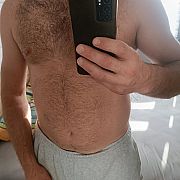 Onnn28 - mężczyzna, 31 lat, Nowy Sącz