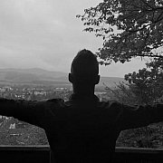 Imatii - man, 35 years, Włocławek