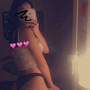 MagdA18 - kobieta, 21 lat, Kraków