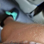 DiscoveryPleasure - чоловік, 46 років, Bydgoszcz