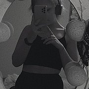 Lubiepizze - kobieta, 36 lat, Nowy Sącz