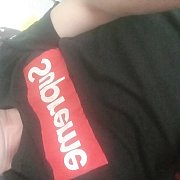 Darson63 - mężczyzna, 42 lat, Częstochowa